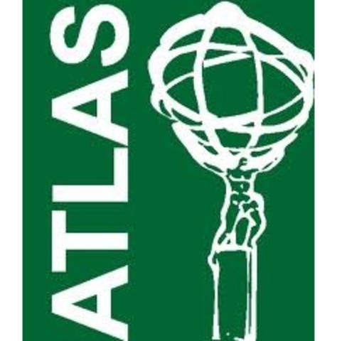 Sistema Operativo Atlas Supervisor
