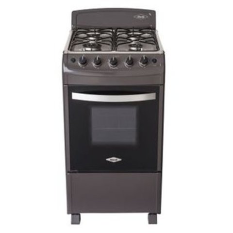 evolución de la estufa (cocina) timeline | Timetoast timelines