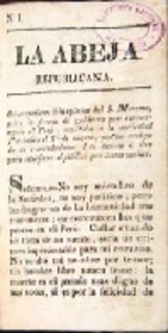 Nuevos diarios en Pamplona