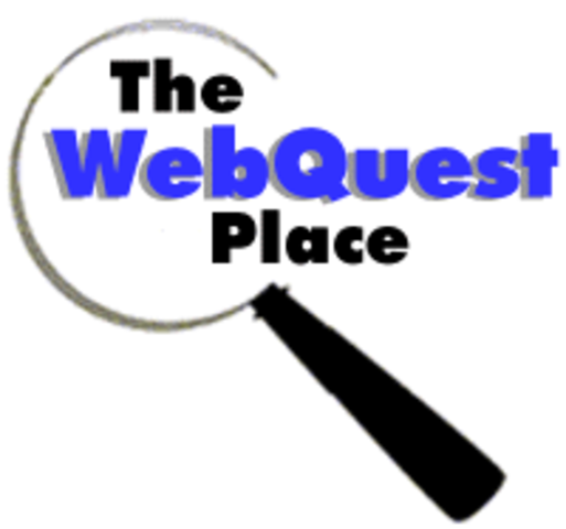 WebQuest