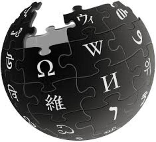 WIKI