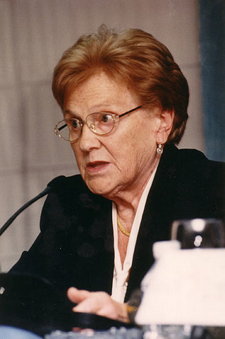 Método básico de Trabajo social