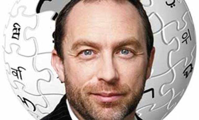 El padre de las tareas.