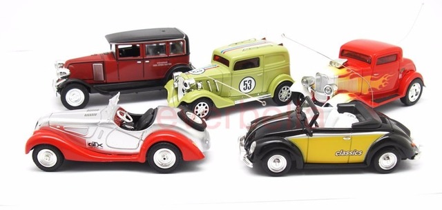 TRANSPORTE VEHICULAR