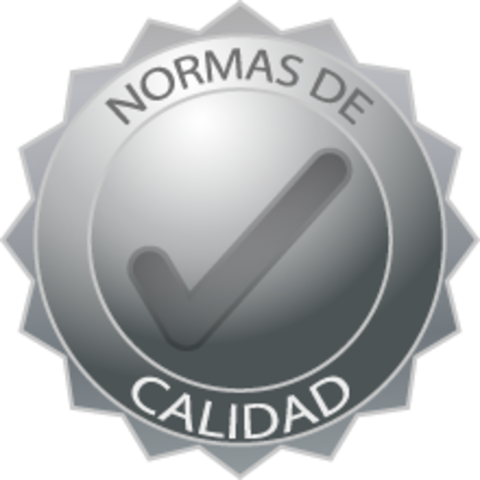 Normalización MIL, Navair, EN, SAE, IEC