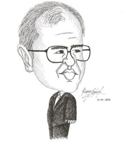 Salto Educativo 1994-1998