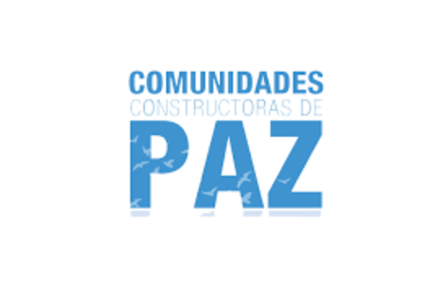 Política Educativa de Prosperidad y Paz