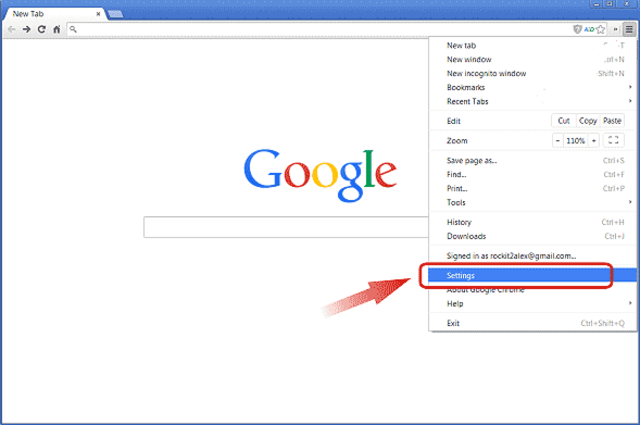 Sistemas basados en navegadores