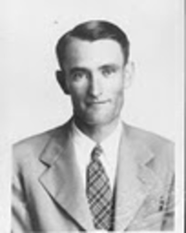 Chancellor of Pitt resigns