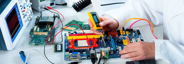 La microinformática