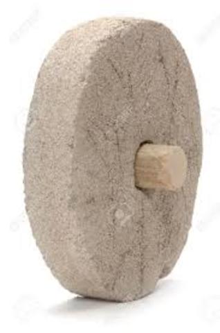 PRIMERAS APARICIONES  DEL TRANSPORTE