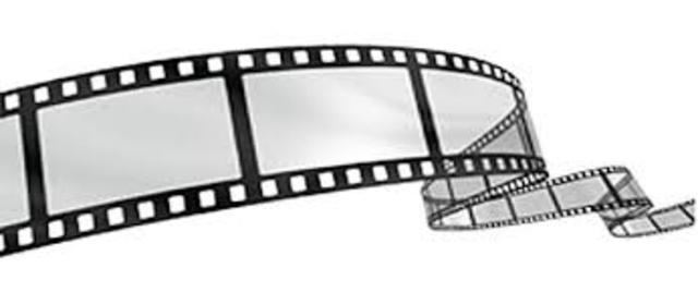 YouTube Movies and Episodes