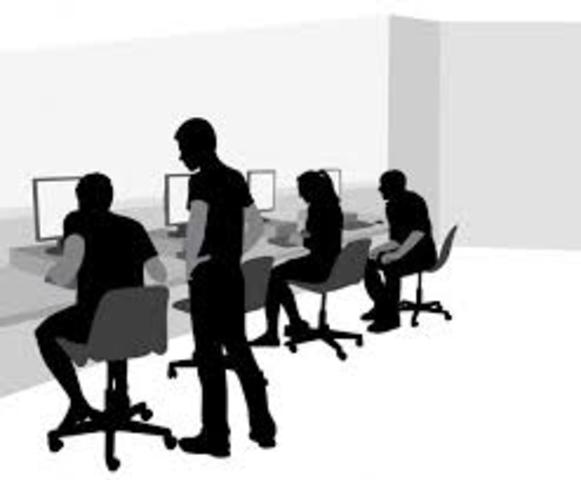 ESTABLECER OBJETIVO PRINCIPAL