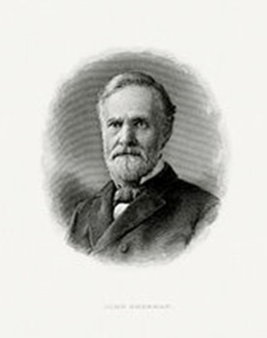 Ley Sherman contra monopolios,