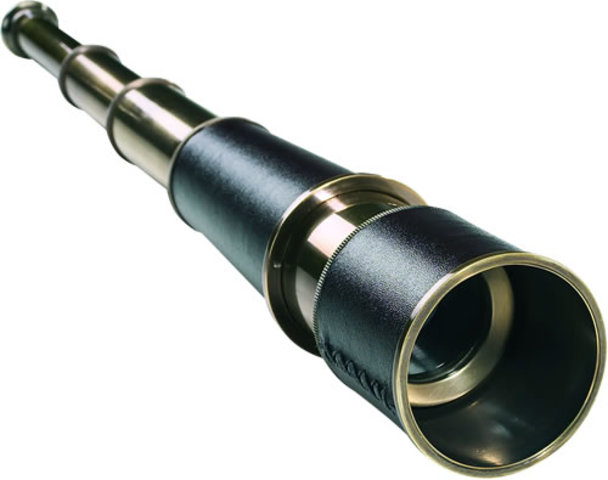 EL EJEMPLO DE GALILEO