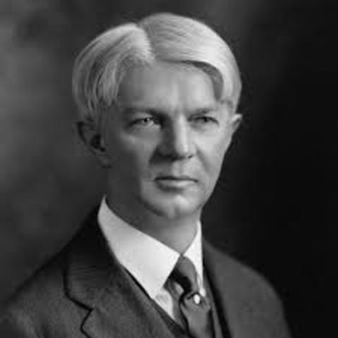 Método de Proyectos