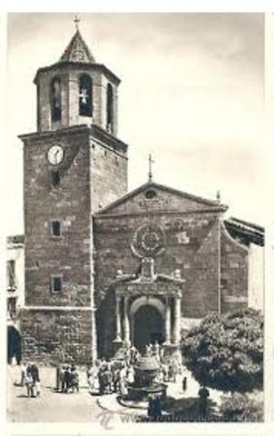 Prohibición por la iglesia