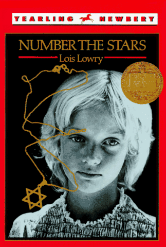 6th Grade: Number the Stars