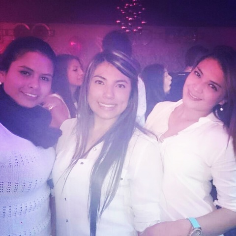 MI CUMPLEAÑOS NUMERO 22