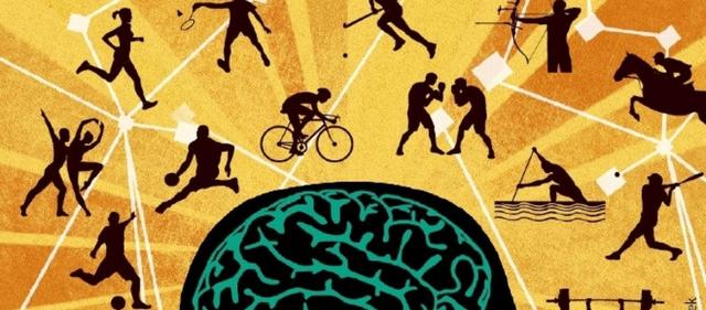 Se creó la Comisión de Psicología del Deporte en Madrid.