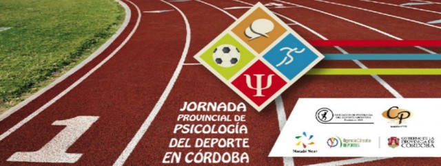 En la Universidad Nacional de Córdoba, se establece como materia electiva "psicología