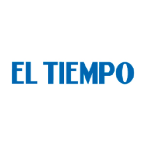 El Tiempo