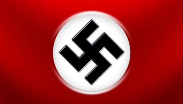 Comença el nazisme a Alemanya