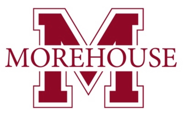 Graduating from his college