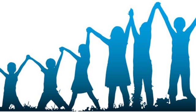 Dichiarazione dei diritti dell’uomo e del cittadino:  Diritti umani sanciti