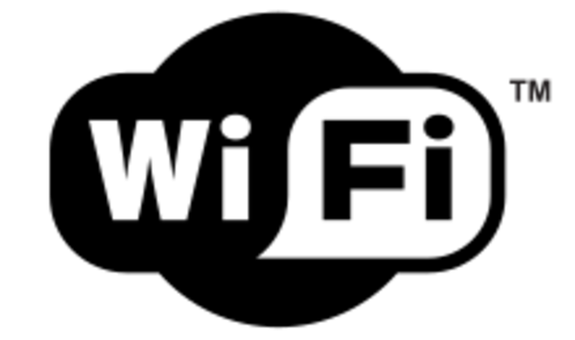 Wi-fi networks