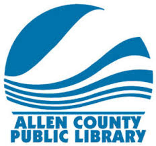 Summer Reading Program