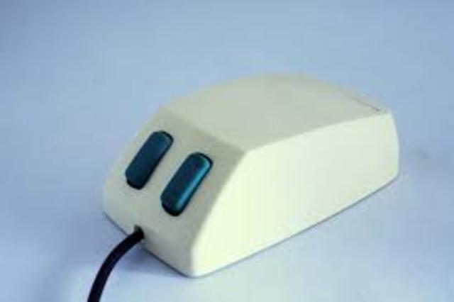 MICROSOFT MOUSE