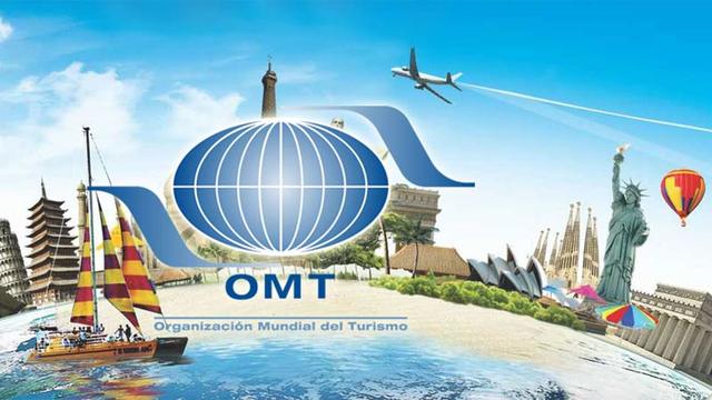 Creación de la OMT