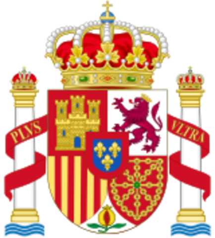 El estado como empresario