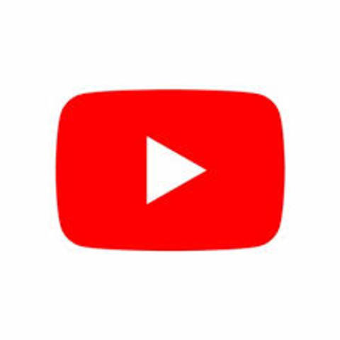 Se crea You Tube