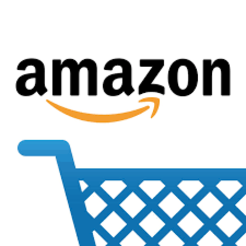 Nace Amazon.com