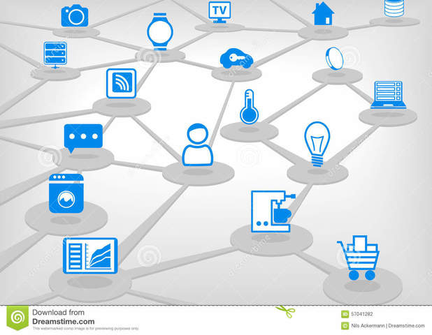 63.000 millones de páginas web