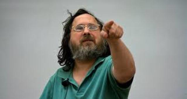 GNU