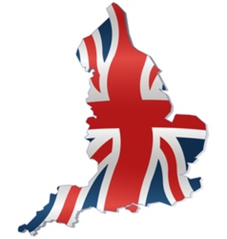 Angliai terjeszkedés - Hapag Touristik Union HTU megvásárolta Thomas Cook 24,9%-át.