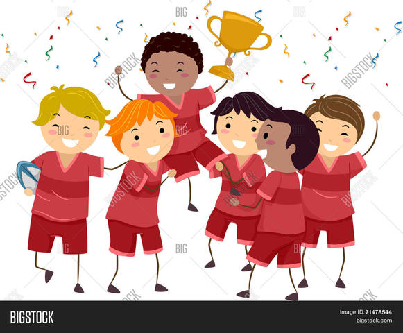 La vincita del grest