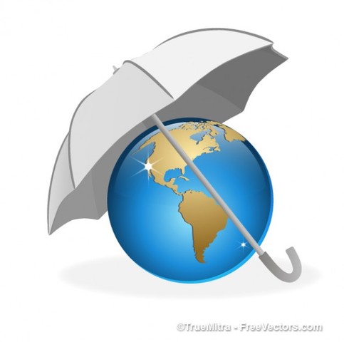 Globális irányítás megszervezése - World of TUI