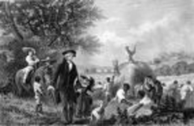 Articles of Confederation