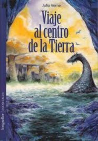 descubren lo que dice el manuscrito