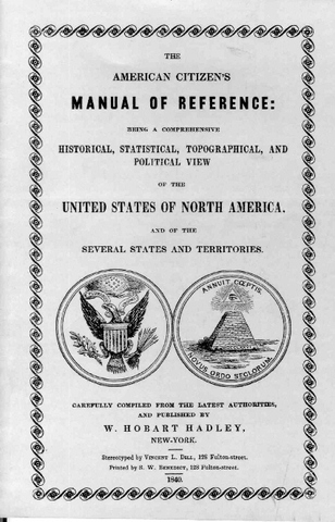 Citizen's Rights Expanded