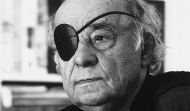 Defunció Avel·lí Artís Gener