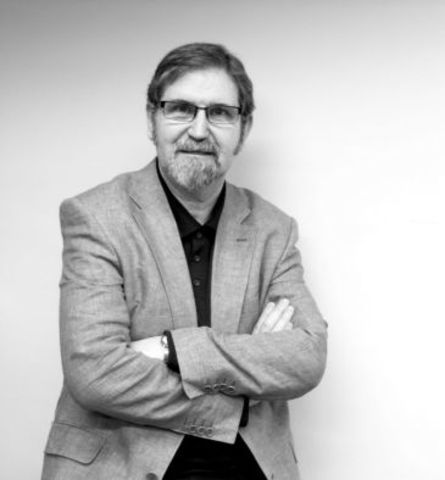 Naixement Ramón Solsona i Sancho