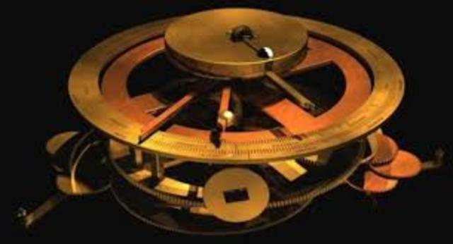 calculadora astronómicas