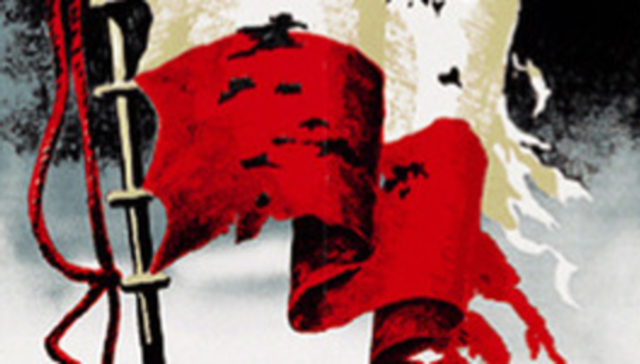 Hitler invades Poland