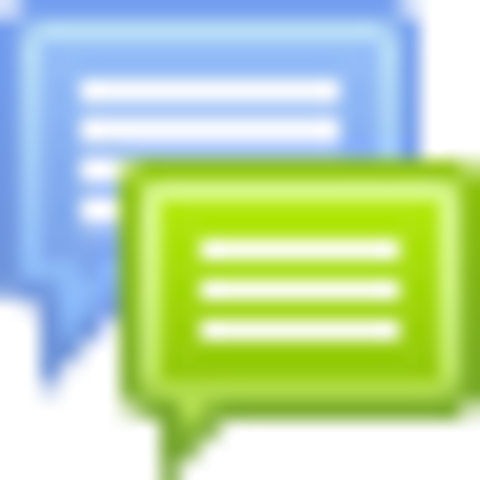 Actividad Módulo 3: Foro de reflexión