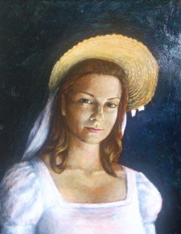 Poe's mother died at 25 years